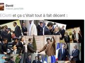 L'indécence sélective Ciotti