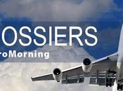 revenus complémentaires compagnies aériennes