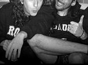 Ultra Vomit retour…