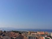 Découverte l’Estaque