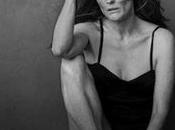 PHOTO calendrier Pirelli 2017 VIDEO