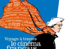 Critique: Voyage travers Cinéma Français