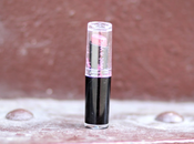 Mega Last Matte Cover Wild teinte Raisin