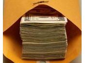 Bénin: présomption d’innocence n’exclut transparence