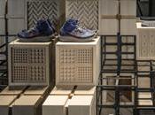 Visite nouveau NikeLab Tokyo