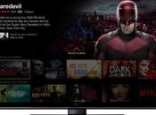 Netflix Offline: télécharger vidéos hors-ligne