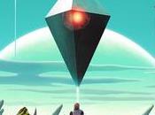 Publicité trompeuse Man’s blanchi tout soupçon