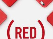 Apple invite développeurs jeux joindre lutte contre sida