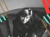 CHRONIQUES, 1954-2003, Françoise Sagan (édition poche 201...