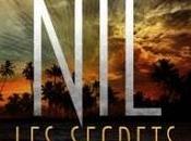 tome secrets Lynne Matson