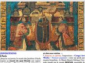 L'actualité DDM-Mediatribal Novembre 2016