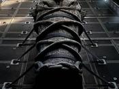 Momie reboot avec Cruise s’offre teaser affiche