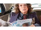 [Critique] Absolutely Fabulous, absolument drôle