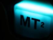 Découvrez packaging Nike HyperAdapt