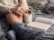 bilan livresque mois novembre 2016