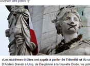 pouvoir d’un mot, j’efface tous autres #altérophobie