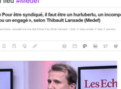 ennemi nom, visage @LanxadeT #Medef