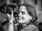 [Podcast #43] Auto-éditer propre livre photo avec Joëlle Verbrugge