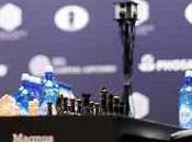 Magnus Carlsen reste champion monde d'échecs