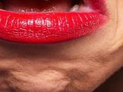 Haters Back (Netflix) certaine idée malaise