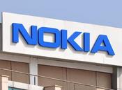 Nokia retourne Tablettes Téléphones