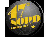 «47° Nord», latitude Mulhouse