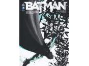 Scott Snyder Greg Capullo Batman, relève 1ère partie (Tome