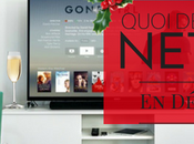 Quoi neuf #Netflix décembre 2016!