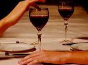 vernis ongles détecte drogues violeurs...