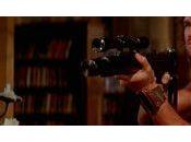 [Rumeur] York 1997 sera finalement préquel