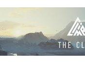 Climb support Oculus Touch extension gratuite mois-ci