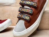 Taka Hayashi Vans Vault Holiday 2016