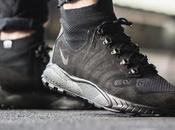 Nike Zoom Talaria Flyknit maintenant disponible