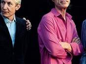 Blue Lonesome, dernier album Rolling Stones iTunes