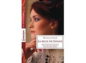 Belle romance Italie