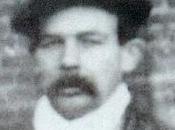 Moreuil Poilus décédés 1916