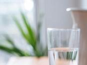 Pourquoi Valeur nutritive est-elle importante