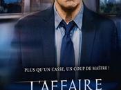 [critique] l'Affaire Monet