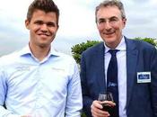 Assemblée Générale élective décembre 2016