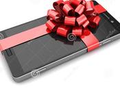 Guide d'achat 2016 meilleurs smartphones moins 500€