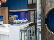 Comptoir Caviar s’ouvre public