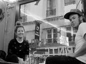 Saratoga bonheur rend difficile créativité