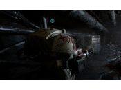 Space Hulk Deathwing, minutes gameplay avant sortie
