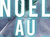 avis Noël chalet Olivia Rigal Shannon Macallan