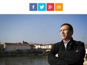 #FN, ramassis racailles dégénérées (dixit mêmes #DLF)