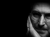 Paris Lovelace Steve Jobs