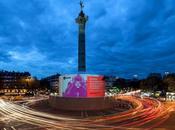 Campagne Spotify 2016