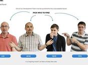 Comment obtenir lien rêves… méthode simple, fallait (juste) penser