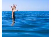 Maroc sources faillites entreprises