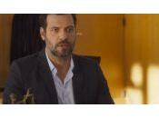 [Critique] Papa Maman t’aime plus